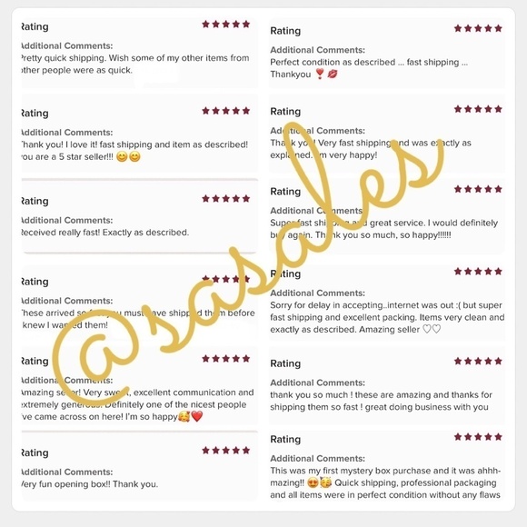 New Victoria’s Secret Pink Logo Hipster Panty Yellow Optimistic Sizes XS & Small - Picture 8 of 12